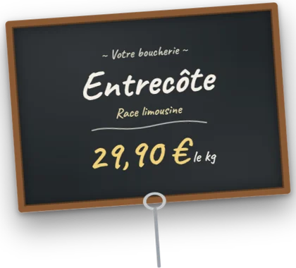 etiquette hero ardoise.webp?v=0.6