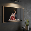 Tableau Côte de Bœuf Vintage