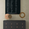 Tableau tarifs boucherie - Toutes viandes