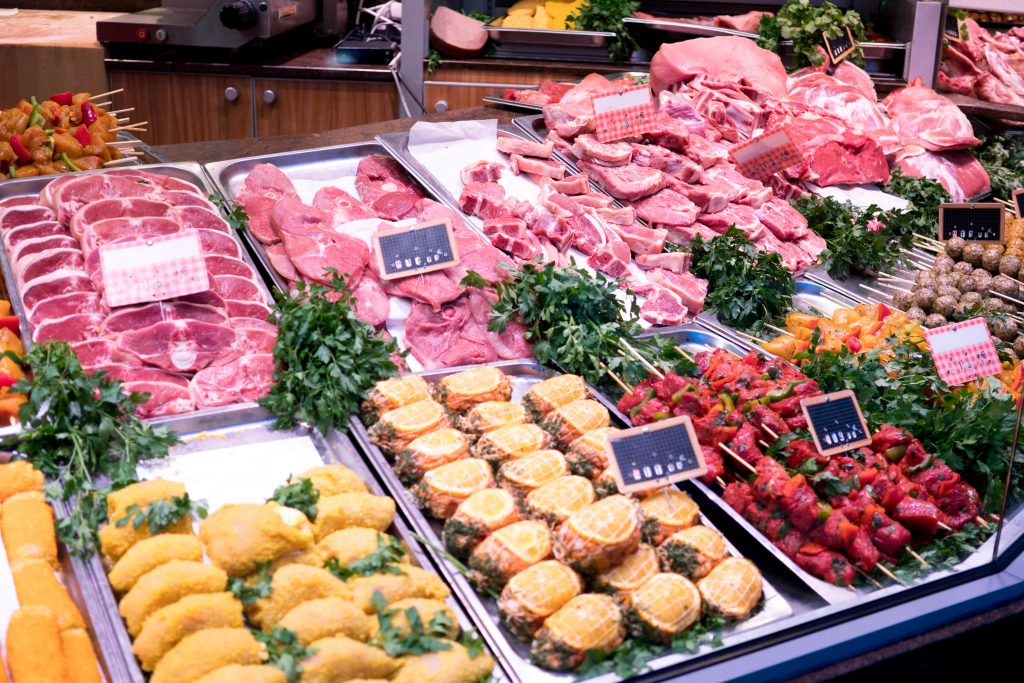 Etalage viande min